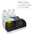 Lavador de microplacas da Immunology Elisa